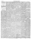 East London Observer Saturday 28 April 1877 Page 5