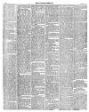 East London Observer Saturday 28 April 1877 Page 6