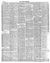 East London Observer Saturday 28 April 1877 Page 7