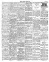 East London Observer Saturday 28 April 1877 Page 8