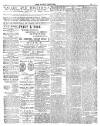 East London Observer Saturday 05 May 1877 Page 2