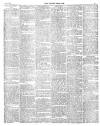 East London Observer Saturday 05 May 1877 Page 3