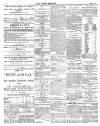 East London Observer Saturday 05 May 1877 Page 4