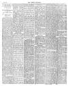 East London Observer Saturday 05 May 1877 Page 5
