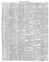 East London Observer Saturday 05 May 1877 Page 6