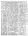East London Observer Saturday 05 May 1877 Page 7