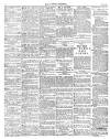 East London Observer Saturday 05 May 1877 Page 8