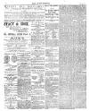 East London Observer Saturday 02 June 1877 Page 2