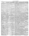 East London Observer Saturday 02 June 1877 Page 3