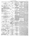 East London Observer Saturday 02 June 1877 Page 4