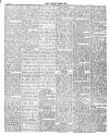 East London Observer Saturday 02 June 1877 Page 5