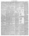 East London Observer Saturday 02 June 1877 Page 6