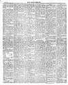 East London Observer Saturday 02 June 1877 Page 7