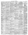 East London Observer Saturday 02 June 1877 Page 8