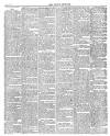 East London Observer Saturday 16 June 1877 Page 3