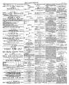 East London Observer Saturday 16 June 1877 Page 4