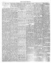 East London Observer Saturday 16 June 1877 Page 5