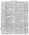 East London Observer Saturday 16 June 1877 Page 6