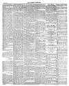 East London Observer Saturday 16 June 1877 Page 7