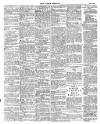 East London Observer Saturday 16 June 1877 Page 8