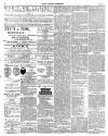 East London Observer Saturday 07 July 1877 Page 2