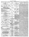 East London Observer Saturday 07 July 1877 Page 4