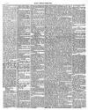 East London Observer Saturday 07 July 1877 Page 5