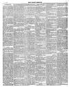 East London Observer Saturday 07 July 1877 Page 7