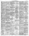 East London Observer Saturday 07 July 1877 Page 8