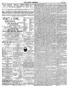 East London Observer Saturday 11 August 1877 Page 2