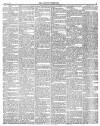 East London Observer Saturday 11 August 1877 Page 3