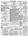 East London Observer Saturday 11 August 1877 Page 4