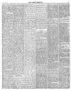 East London Observer Saturday 11 August 1877 Page 5