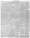East London Observer Saturday 11 August 1877 Page 7
