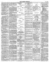 East London Observer Saturday 11 August 1877 Page 8
