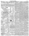 East London Observer Saturday 18 August 1877 Page 2