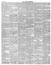 East London Observer Saturday 18 August 1877 Page 3