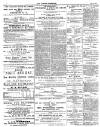 East London Observer Saturday 18 August 1877 Page 4