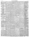 East London Observer Saturday 18 August 1877 Page 5