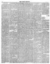 East London Observer Saturday 18 August 1877 Page 6