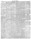 East London Observer Saturday 18 August 1877 Page 7