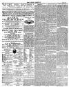 East London Observer Saturday 08 September 1877 Page 2