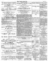 East London Observer Saturday 08 September 1877 Page 4