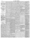 East London Observer Saturday 08 September 1877 Page 5