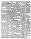 East London Observer Saturday 08 September 1877 Page 7