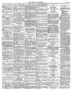 East London Observer Saturday 08 September 1877 Page 8