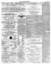 East London Observer Saturday 15 September 1877 Page 2