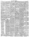 East London Observer Saturday 15 September 1877 Page 3