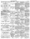 East London Observer Saturday 15 September 1877 Page 4