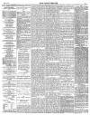 East London Observer Saturday 15 September 1877 Page 5